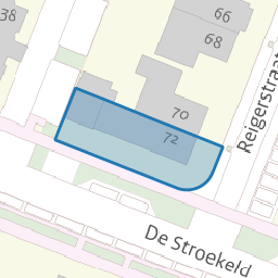 Perceel RSN01-F-4944