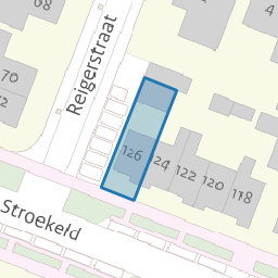 Perceel RSN01-F-4945