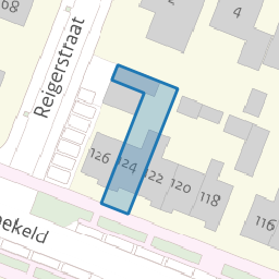 Perceel RSN01-F-4946