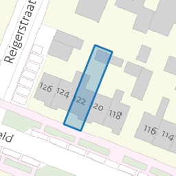 Perceel RSN01-F-4947