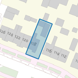 Perceel RSN01-F-4949