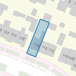 Perceel RSN01-F-4950