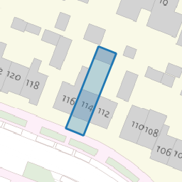 Perceel RSN01-F-4951