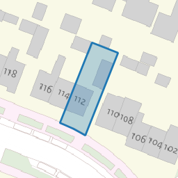 Perceel RSN01-F-4952