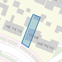 Perceel RSN01-F-4953