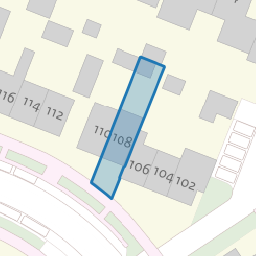 Perceel RSN01-F-4954