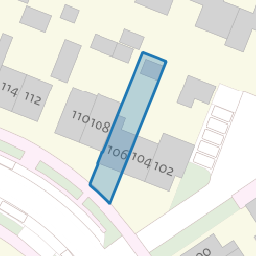 Perceel RSN01-F-4955