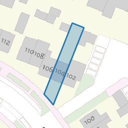 Perceel RSN01-F-4956