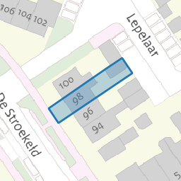 Perceel RSN01-F-4959