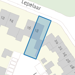 Perceel RSN01-F-4962