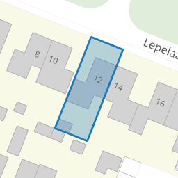 Perceel RSN01-F-4965