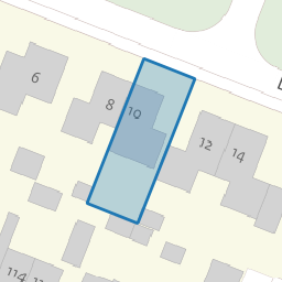 Perceel RSN01-F-4966