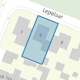 Perceel RSN01-F-4969