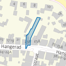 Perceel RSN01-F-4975