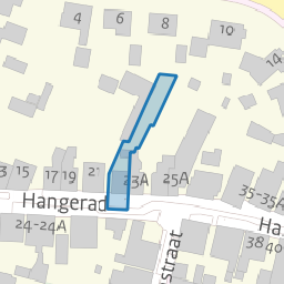 Perceel RSN01-F-4976