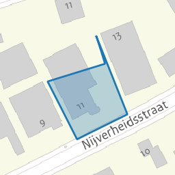 Perceel RSN01-F-4980