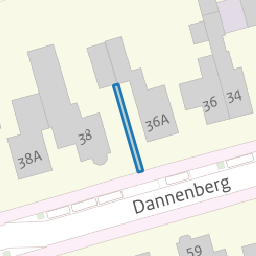 Perceel RSN01-F-4981