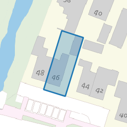 Perceel RSN01-F-4984