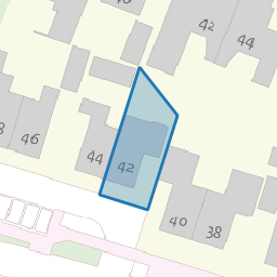 Perceel RSN01-F-4986