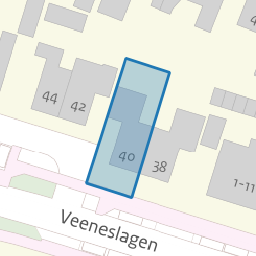 Perceel RSN01-F-4987