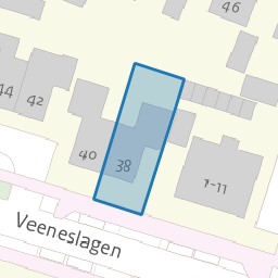 Perceel RSN01-F-4988