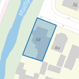 Perceel RSN01-F-4989