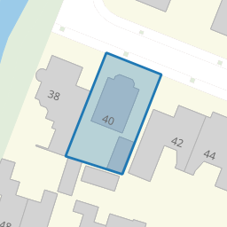 Perceel RSN01-F-4990