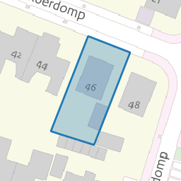 Perceel RSN01-F-4993