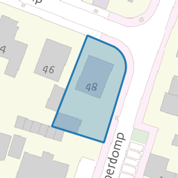 Perceel RSN01-F-4994