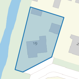 Perceel RSN01-F-4995