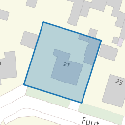 Perceel RSN01-F-4996