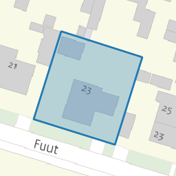 Perceel RSN01-F-4997