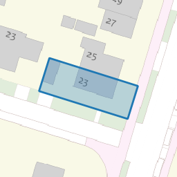 Perceel RSN01-F-4998