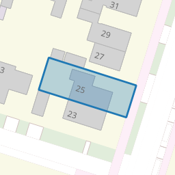 Perceel RSN01-F-4999