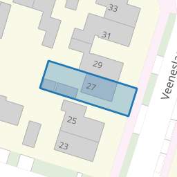 Perceel RSN01-F-5000