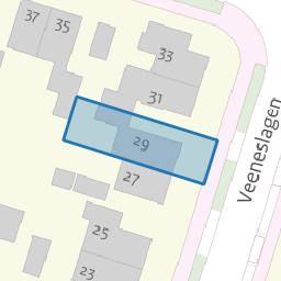 Perceel RSN01-F-5001