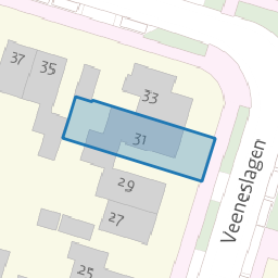 Perceel RSN01-F-5002