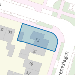 Perceel RSN01-F-5003