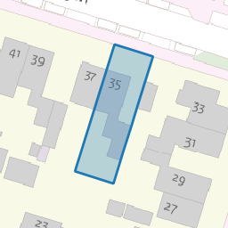 Perceel RSN01-F-5004