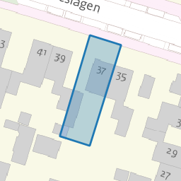 Perceel RSN01-F-5005