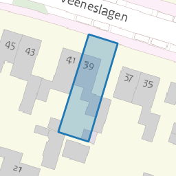 Perceel RSN01-F-5006