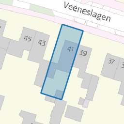 Perceel RSN01-F-5007