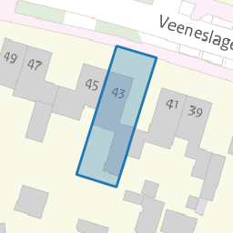 Perceel RSN01-F-5008