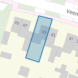 Perceel RSN01-F-5009