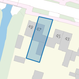 Perceel RSN01-F-5010