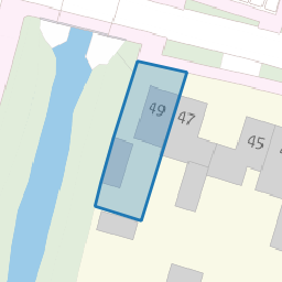 Perceel RSN01-F-5011