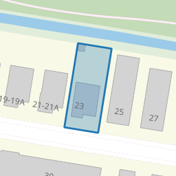 Perceel RSN01-F-5014