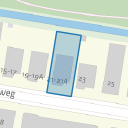 Perceel RSN01-F-5015