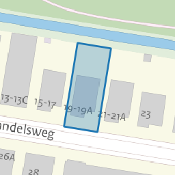 Perceel RSN01-F-5016