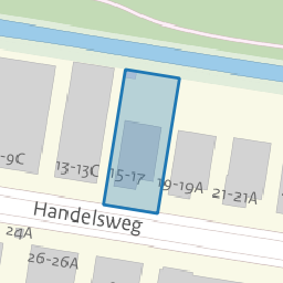 Perceel RSN01-F-5017